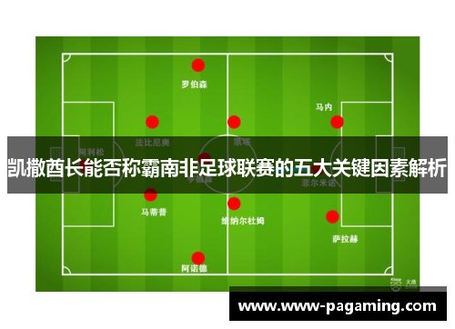 凯撒酋长能否称霸南非足球联赛的五大关键因素解析