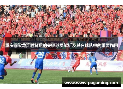 重庆铜梁龙连胜背后的关键球员解析及其在球队中的重要作用 重庆铜梁龙连胜背后的关键球员解析及其在球队中的重要作用