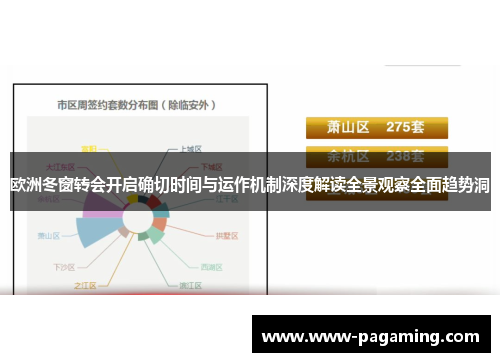 欧洲冬窗转会开启确切时间与运作机制深度解读全景观察全面趋势洞