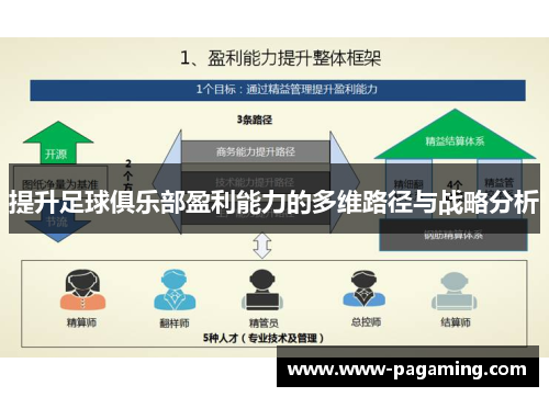 提升足球俱乐部盈利能力的多维路径与战略分析 提升足球俱乐部盈利能力的多维路径与战略分析