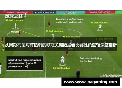 从奥斯梅恩对阵热刺的欧冠关键数据看比赛胜负逻辑深度剖析 从奥斯梅恩对阵热刺的欧冠关键数据看比赛胜负逻辑深度剖析