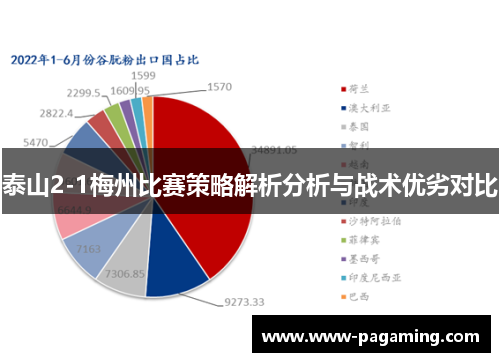 泰山2-1梅州比赛策略解析分析与战术优劣对比