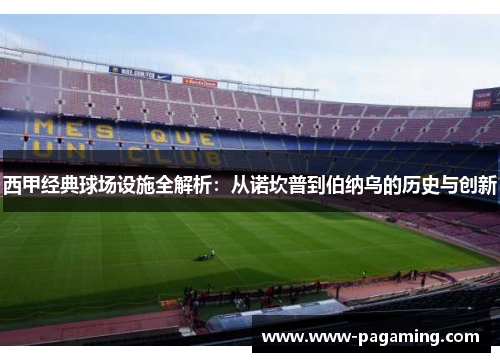 西甲经典球场设施全解析:从诺坎普到伯纳乌的历史与创新 西甲经典球场设施全解析:从诺坎普到伯纳乌的历史与创新